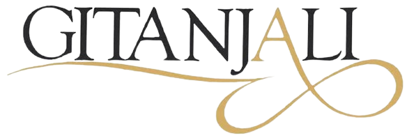 Gitanjali Rental